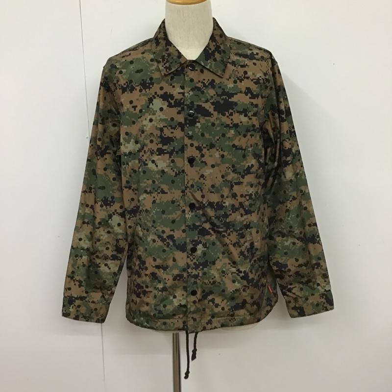 楽天市場】supreme ギャルソン コーチジャケット(メンズ 楽天市場】supreme ギャルソン コーチジャケット(メンズ