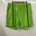 Supreme Vv[ V[gpc pc Pants, Trousers Short Pants, Shorts n[tpc pCyUSEDzyÒzyÁz10103765