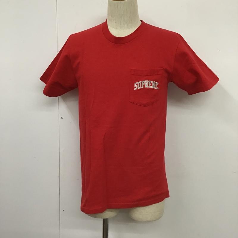 【希少】Supreme RAIDERS 半袖シャツ M 希少】Supreme x NFL RAIDERS シャツ 明石家さんま着用 M - メルカリ