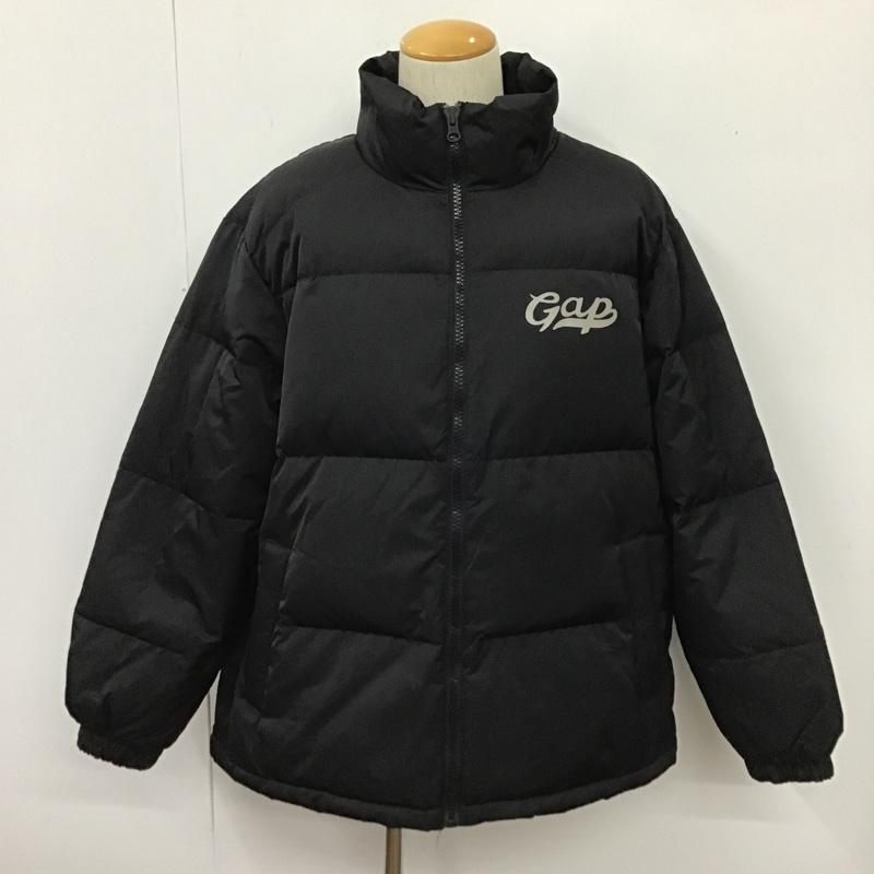 楽天市場】gap ダウンジャケット 中古の通販 楽天市場】gap ダウンジャケット 中古の通販