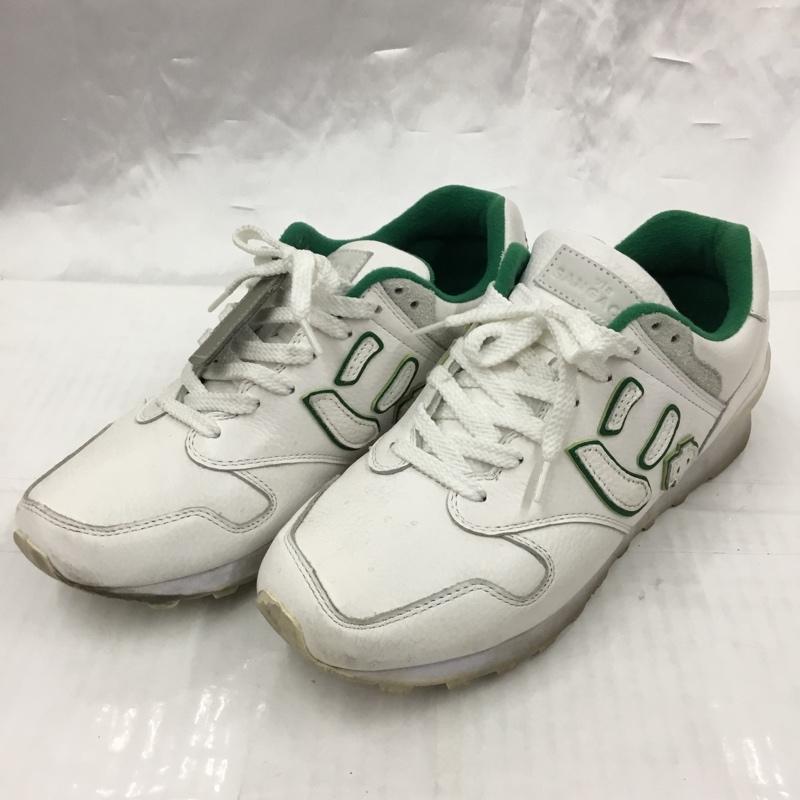サンガッチョ NFLスニーカー 26cm サンガッチョ NFLスニーカー 26cm