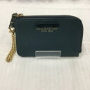 JILL by JILLSTUART ジル バイ ジルスチュアート カードケース カードケース Card Case Card Holder, Card Case...