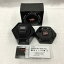 G-SHOCK ジーショック デジタル 腕時計 Watch Digital DW-5600BB 箱有【USED】【古着】【中古】10104132