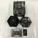 G-SHOCK W[VbN fW^ rv Watch Digital GBD-200UU Bluetooth LyUSEDzyÒzyÁz10104138