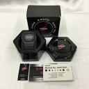 G-SHOCK W[VbN fW^ rv Watch Digital DW-5610SU-8DR LyUSEDzyÒzyÁz10104142