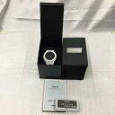 G-SHOCK W[VbN AiOiNH[cj rv Watch Analog (Quartz) GA-2100 LyUSEDzyÒzyÁz10104229