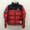 THE NORTH FACE Um[XtFCX _EWPbg WPbgA㒅 Jacket 1992 RETRO ANNIVERSARY NUPTSE JACKET kvV NF0A7WWB682 ^OtyUSEDzyÒzyÁz10104245