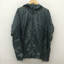 THE NORTH FACE Um[XtFCX WPbgAuU[ WPbgA㒅 Jacket Harua Jacket nAWPbg NP22204yUSEDzyÒzyÁz10104247