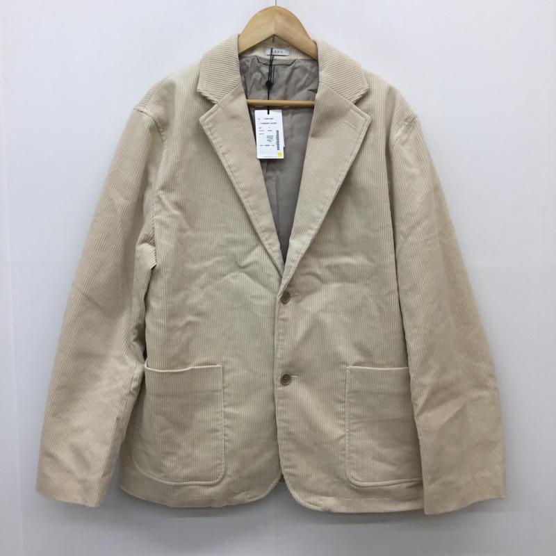 【中古】usedclothesユー...