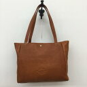 Dakota ダコタ トートバッグ トートバッグ Tote Bag 【USED】【古着】【中古】10104257