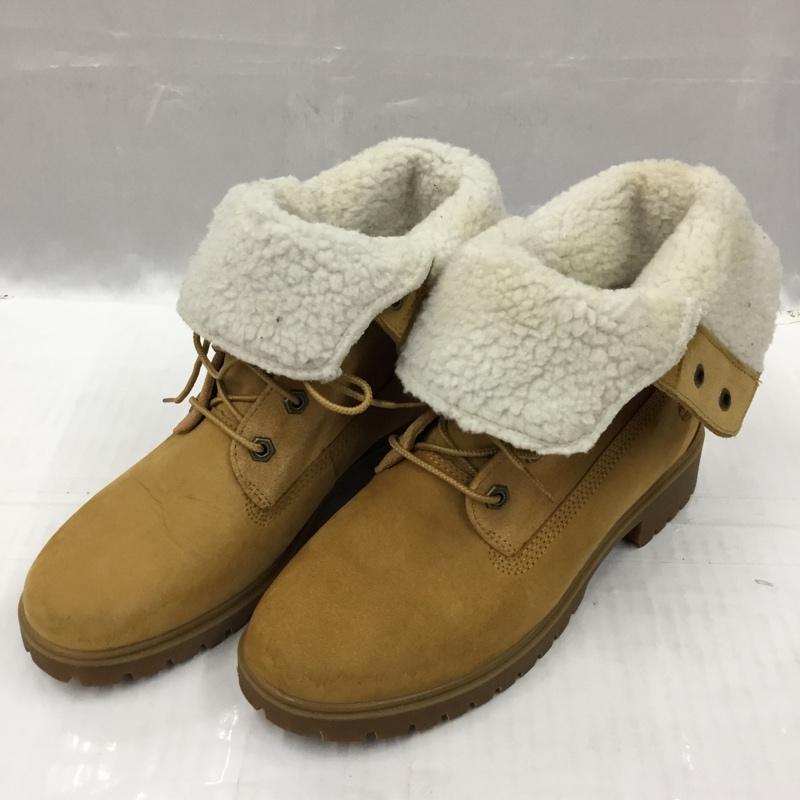 Timberland ティンバーランド ショート