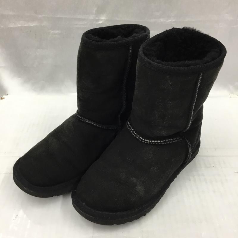 UGG アグ 一般 ブーツ Bo