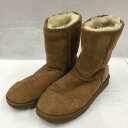 UGG アグ 一般 ブーツ Bo