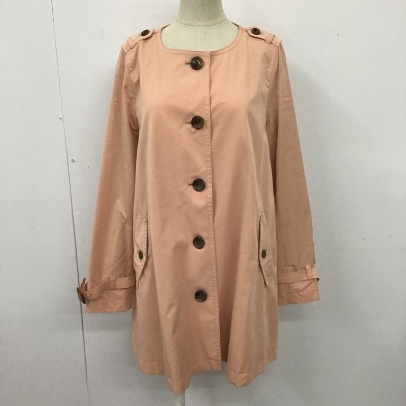 【中古】NATURALBEAUTY...
