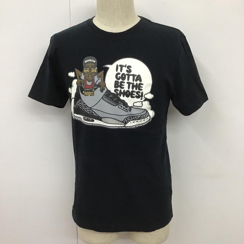 楽天市場】ジョーダン スウェット(スタイル(ネック)クルー 楽天市場】ジョーダン スウェット(スタイル(ネック)クルー
