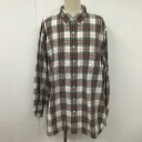 RALPHLAUREN t[  VcAuEX Shirt, Blouse Vc J[Vc |PbgVc Jbg\[ {^_EVcyUSEDzyÒzyÁz10104449