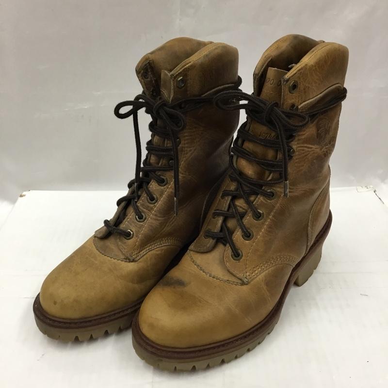 楽天市場】チペワ 7.5 中古の通販 楽天市場】チペワ 7.5 中古の通販