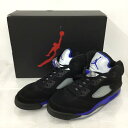 NIKE iCL Xj[J[ Xj[J[ Sneakers CT4838 004 AIR JORDAN 5 RETRO 26.5cm LyUSEDzyÒzyÁz10104468