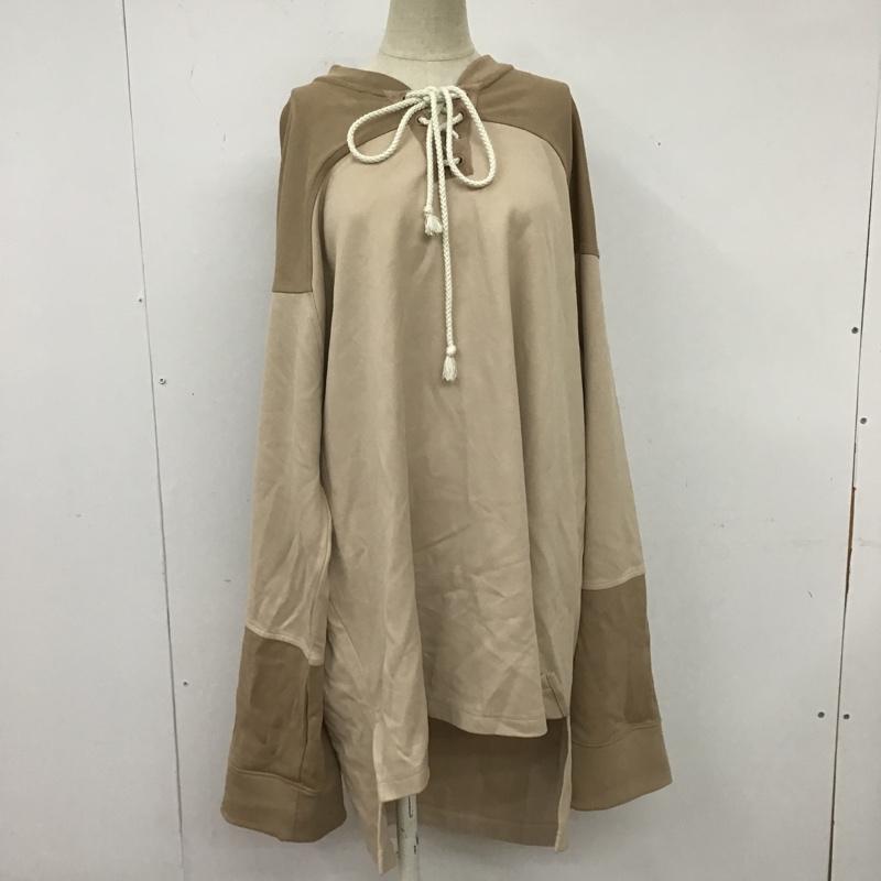 楽天市場】Fenty Puma by Rihanna（レディースファッション）の通販