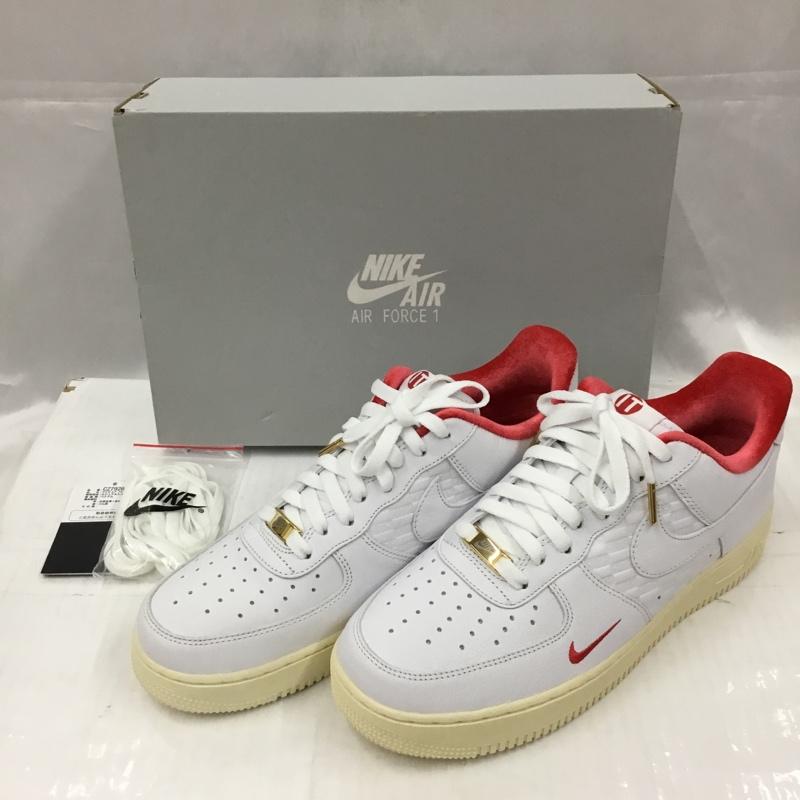 楽天市場】kith nikeの通販 楽天市場】kith nikeの通販