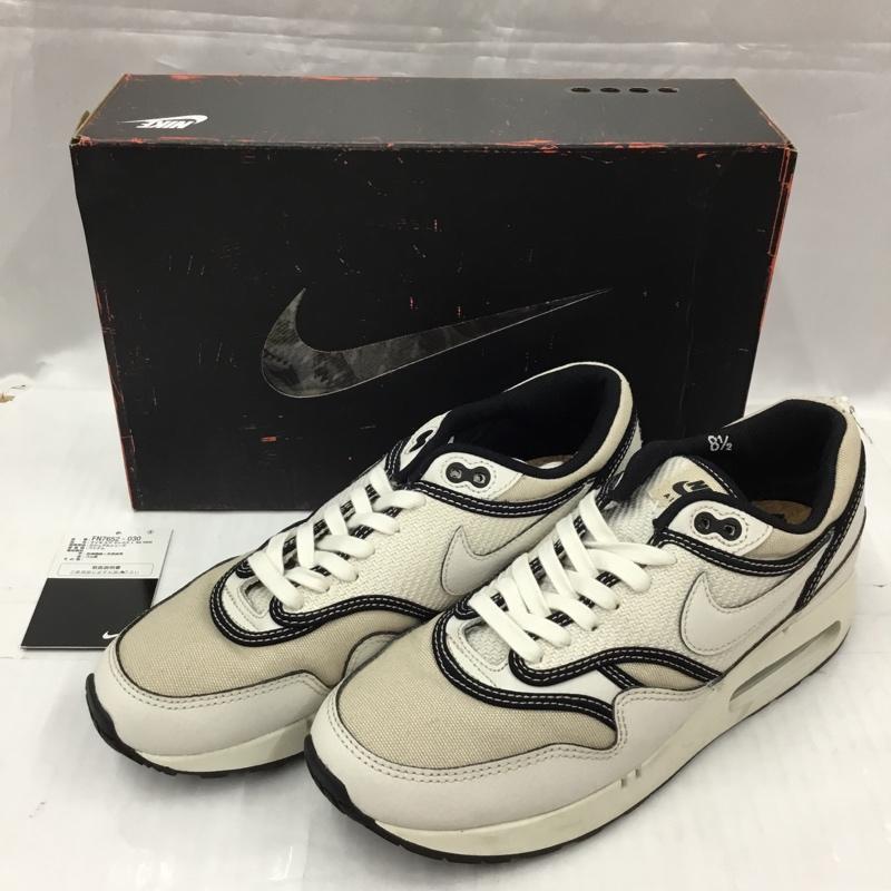 【中古】NIKEナイキスニーカース...