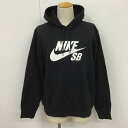 NIKE ナイキ 長袖 パー