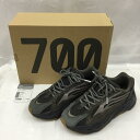 adidas アディダス スニーカー スニーカー Sneakers EG6860 YEEZY BOOST 700 V2 26cm 箱有【USED】【古着】【中古】10104694(4)