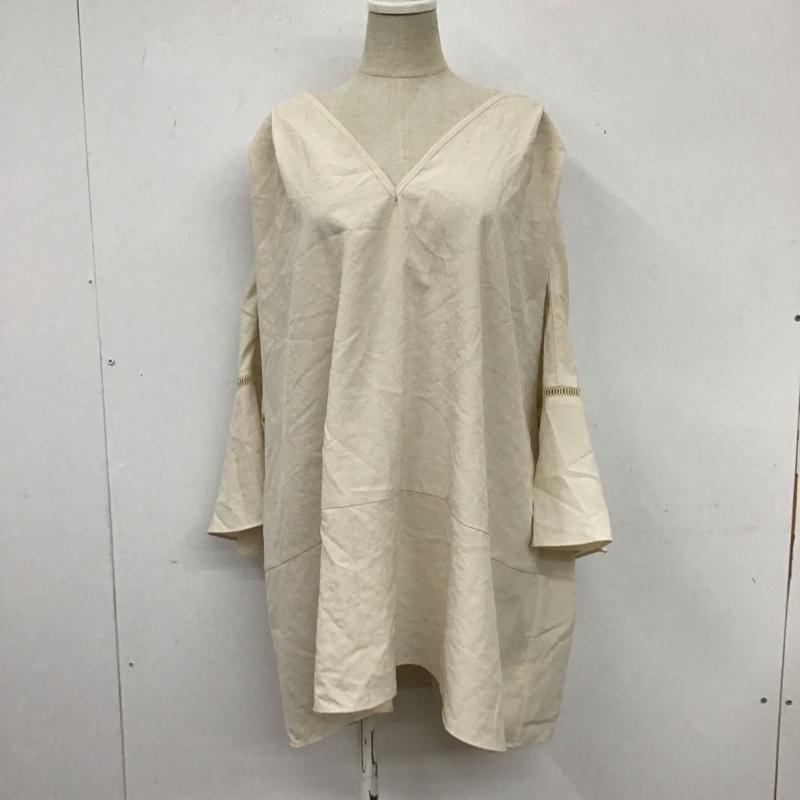 【中古】JEANASISジーナシス...