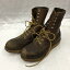 RED WING レッドウィング 一般 ブーツ Boots 2248 PT91 7.5D 羽タグ【USED】【古着】【中古】10104801