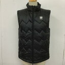 adidas originals AfB_XIWiX xXg xXg Vest DH5028 IWiXX[p[X^[ptB[xXg _ExXg AE^[yUSEDzyÒzyÁz10104879