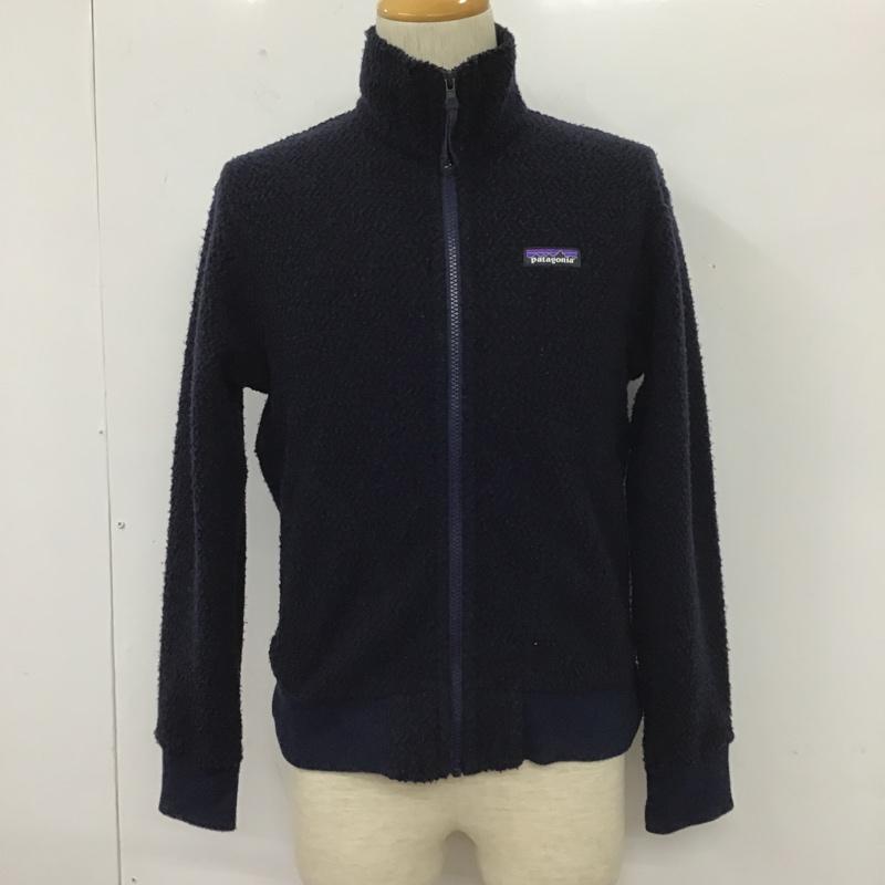 楽天市場】パタゴニア アウター メンズ 中古の通販 楽天市場】パタゴニア アウター メンズ 中古の通販