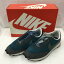 NIKE ʥ ˡ ˡ Sneakers CU3016 300 DAYBREAK 27.5cm ȢͭUSEDۡڸۡš10104989