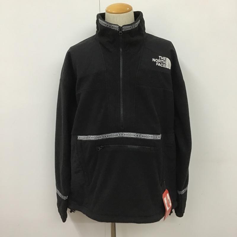 THE NORTH FACE ザノースフ