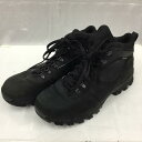 Timberland eBo[h V[gu[c u[c Boots Short Boots 2731R nCLOu[c 29cmyUSEDzyÒzyÁz10105100