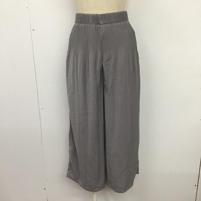 饷㤨Kastane  ѥġڥ󥿡ѥ ѥ Pants, Trousers Work Pants, Cargo Pants, Painter's Pants KA16D0020010110 磻ɥѥ 奢ѥ ץ꡼ĥѥ ե쥢ѥġUSEDۡڸۡš10105196פβǤʤ1,650ߤˤʤޤ