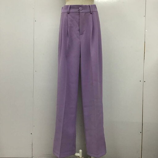 me+em select ミームセレクト ワークパンツ、ペインターパンツ パンツ Pants, Trousers Work Pants, Cargo Pants, Painter's Pants B01-21-0009 ワイドパンツ カジュアルパンツ センタータックパンツ【USED】【古着】【中古】10105197 me+em select ミームセレクト ワークパンツ、ペインターパンツ パンツ Pants, Trousers Work Pants, Cargo Pants, Painter's Pants B01-21-0009 ワイドパンツ カジュアルパンツ センタータックパンツ【USED】【古着】【中古】10105197