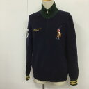 Polo by RALPH LAUREN ポロバイラルフローレン ジャン