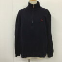 Polo by RALPH LAUREN |oCt[ Wp[Au] WPbgA㒅 Jacket WbvAbvWPbg WbvAbvjbgWPbg ^[glbN Z[^[yUSEDzyÒzyÁz10105222