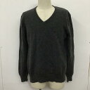 Polo by RALPH LAUREN |oCt[  jbgAZ[^[ Knit, Sweater jbg Z[^[ VlbN Jbg\[yUSEDzyÒzyÁz10105223