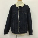 GAP Mbv WPbgAuU[ WPbgA㒅 Jacket GW fjWPbg AE^[ {AWPbg JWAWPbgyUSEDzyÒzyÁz10105228