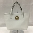 MICHAEL KORS }CPR[X nhobO nhobO Hand Bag 35F3GTVT5T U[yUSEDzyÒzyÁz10105250