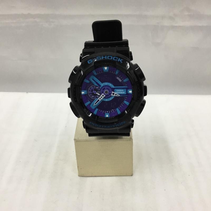 楽天市場】used gshockの通販 楽天市場】used gshockの通販