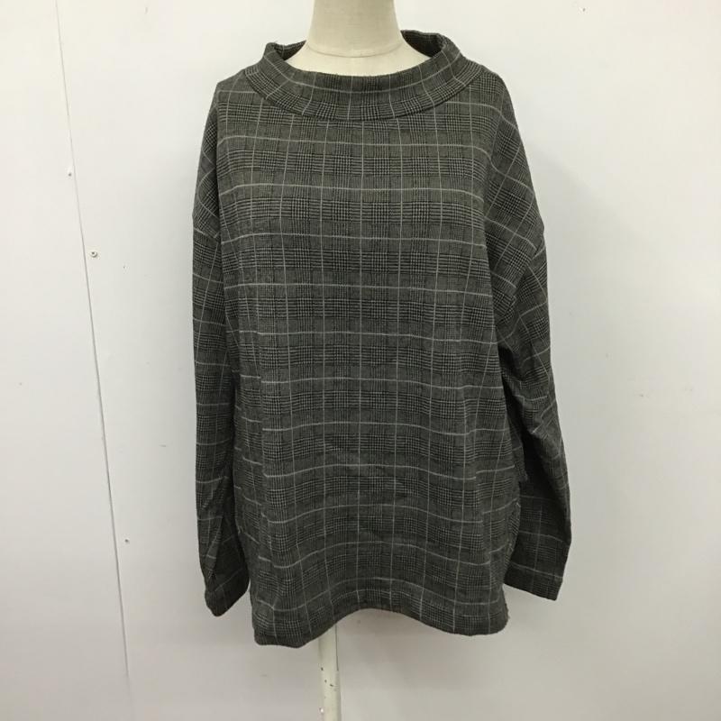 【中古】nikoand...ニコア...