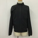 NIKE iCL Wp[Au] WPbgA㒅 Jacket WbvAbvWPbg X|[cEFA JWAWPbgyUSEDzyÒzyÁz10105441