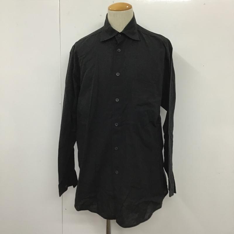 ARMANI JEANS A}[jW[Y  VcAuEX Shirt, Blouse C^A 90NyUSEDzyÒzyÁz10105496