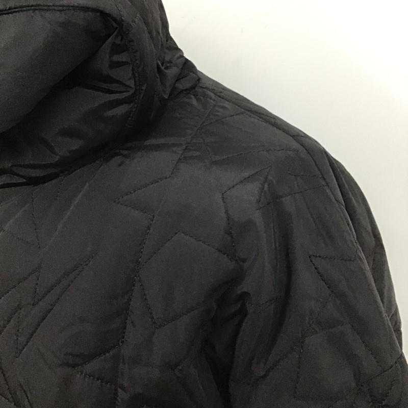 A BATHING APE アベイシングエイプ ジャンパー、ブルゾン ジャケット、上着 Jacket ジップアップジャケット パーカー ダウンジャケット アウター【USED】【古着】【中古】10105548