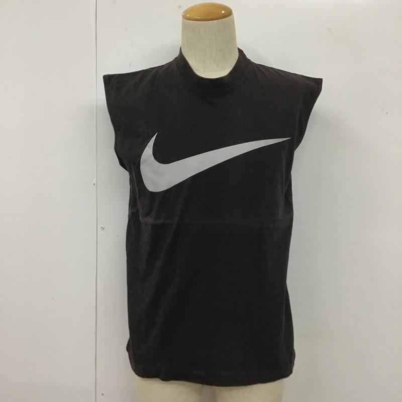 NIKE iCL  Jbg\[ Cut and Sewn m[X[uJbg\[ ^Ngbv vgTVc 90syUSEDzyÒzyÁz10105557