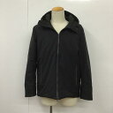 RAGEBLUE CWu[ Wp[Au] WPbgA㒅 Jacket RB030198AD _EWPbg WbvAbvWPbg AE^[ JWAWPbgyUSEDzyÒzyÁz10105564