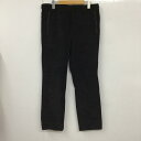 EMPORIO ARMANI G|IA}[j XbNX pc Pants, Trousers Slacks Chpc R[fCpc JWApc XbNXyUSEDzyÒzyÁz10105572