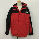 THE NORTH FACE Um[XtFCX Wp[Au] WPbgA㒅 Jacket NP11834 }Eep[J[ WbvAbvWPbg AE^[yUSEDzyÒzyÁz10105575